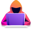 Full stack Development