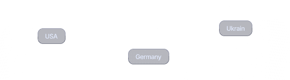 world-map